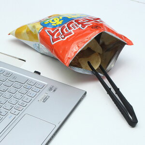 |eg`bvXgO |egO PCT-01 TNtg |e`̎y[։z