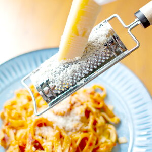 `[Y낵 MOKUHOUSE BM-222y[։z