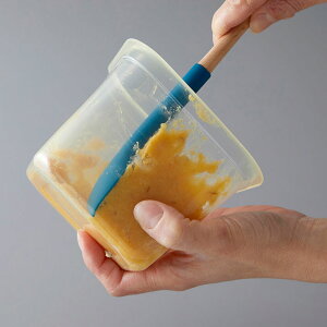 VR XXp` ׂSw t[hvZbT[ Wr rl ʋl XN[p[ ~o_ ֗ObY  Lb`G dohkon