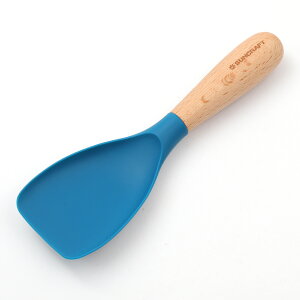 VR T[o[Xv[ 蕪pXv[ TNtg VR[Xv[ T[rOXv[ zbgv[gȂ Ȃ ₷ t 蕪Xv[ 