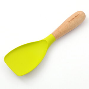 VR T[o[Xv[ 蕪pXv[ TNtg VR[Xv[ T[rOXv[ zbgv[gȂ Ȃ ₷ t 蕪Xv[ 