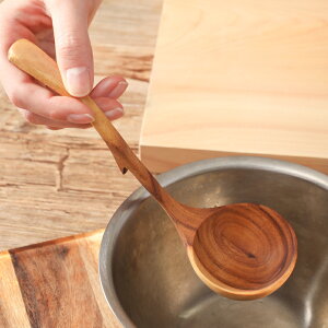 ؐ Xgbp[t () E^dグ F-3 Xgbp[t VR [h ؐLb`c[