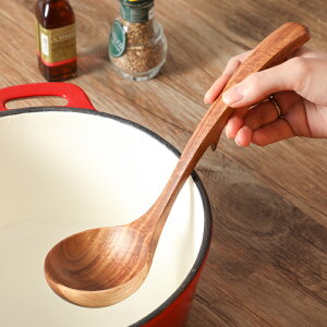 ؐ Xgbp[t () E^dグ F-1 Xgbp[t VR [h ؐLb`c[