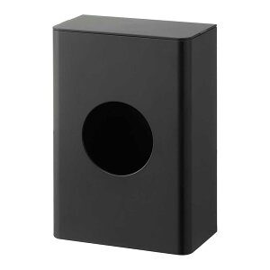 }Olbg؂lbgz_[ ^[ R tower zCg ubN 1715 1716 yamazaki ^[V[Y