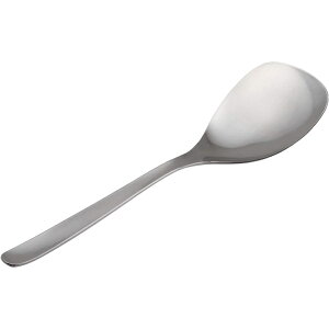 @ yanagisori XeXJg[ T[rOXv[ #1250