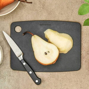 �G�s�L�����A�� �J�b�e�B���O�{�[�h S�T�C�Y epicurean ���K�i �u���b�N �i�`������ �܂Ȕ� �H��@�Ή� �~�j�T�C�Y