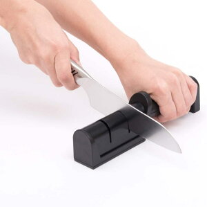 cBOJ.A.wPX  V[vvX