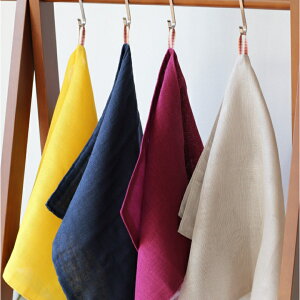 ɂɂ ̃Lb`^I 3dK[[ӂ X ᒠz z Lb`^I Lb`z ̃nEXL[sO K[[^I 100% { ޗǌ