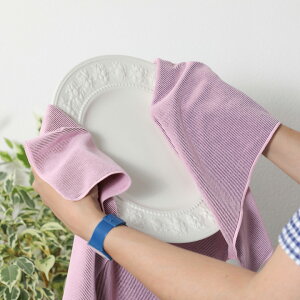  Lb`^I MTCY(40 x 70cm) ӂ H@ H^I Lb`NX o[fBTvC(BIRDY. Supply) [ւ1܂ 2͑z(L)