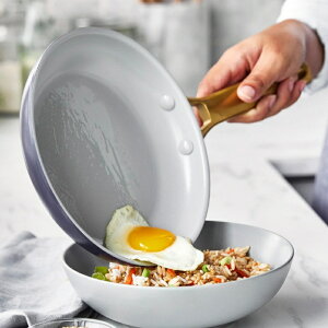 yr[TzO[p tCp 20cm GREENPAN ph@RNV sN/_[Nu[/N[zCg IHΉEKXΑΉ Z~bNR[eBO Rf GVJt