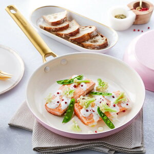 yr[TzO[p tCp 26cm GREENPAN ph@RNV sN _[Nu[ N[zCg IHΉ KXΑΉ Z~bNR[eBO Rf GVJt