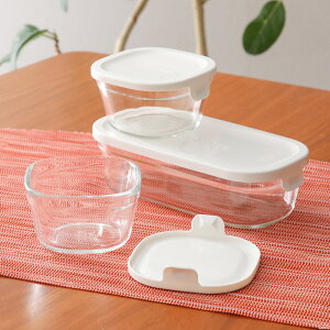 iwaki W܂܃WOKICL ϔMKX pbNW p^3_Zbg zCg ksn_k