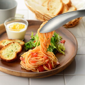 leye(CG) gO LS1535