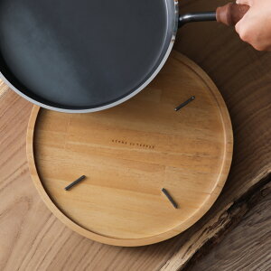 Ebh{[h tCp26cmp I[NX yl̓SzEtbf tbfAM[