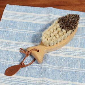 fbJ[(REDECKER) tBbV^ (^) xW^uuV 15cm