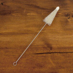 fbJ[ N[jOuV E[t 28cm ؖ REDECKER {guV VRf ₳ ג{gp hCc