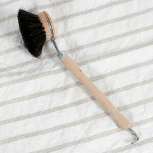 fbJ[ EHbVOuVM Hp REDECKER uV VRf