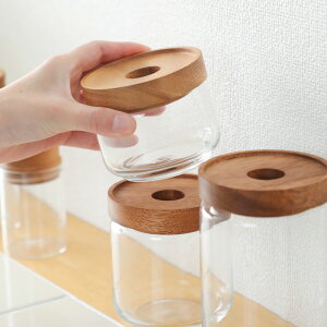 `oc[ R KXW[S 325cc CHABATREE LjX^[ ۑe `[NފW ؐ  킢 Vv nhCh KXe C ksn_k