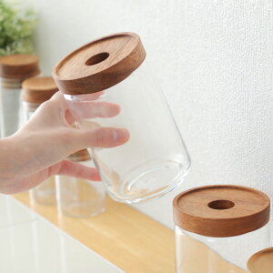 `oc[ R KXW[L 750cc CHABATREE LjX^[ ۑe `[NފW ؐ  킢 Vv nhCh KXe C ksn_k