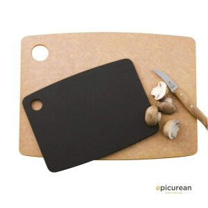 �ySM�̃y�A�Z�b�g�z�G�s�L�����A�� �J�b�e�B���O�{�[�h SM �T�C�Y 2�� epicurean �܂Ȕ� �u���b�N �i�`������ �H��@�Ή� �� �x�[�W�� �Z�b�g �����Čł��܂Ȕ�