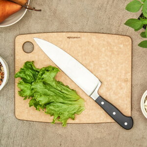 �G�s�L�����A�� �J�b�e�B���O�{�[�h M epicurean �I�ׂ�2�J���[ �܂Ȕ�