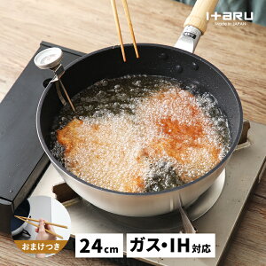 ���i�摜