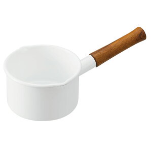 吻Ў 365methods ~Np 14cm zCg e 1.2L c { s ᕽ 䂫Ђ IHΉ  킢 \[Xp F
