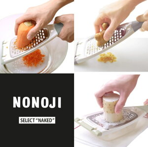 ̂̂lCLbh 卪O[^[ ynfB^Cv T_낵 ʃJ[CgO[ NONOJI 卪낵 낵