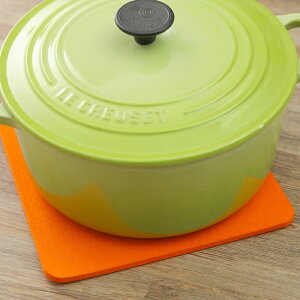 Fabrikant@Ȃׂ XNGA1 { E[100 t@uJg 5mm JtF CX^f Vv pbg ~ ~ lC gxbg Jt 1 [։\