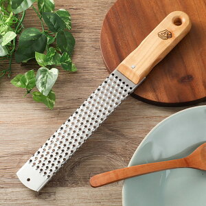 ؐnh`[YO[^[LTCY rAL BIANCHI C^A `[YO[^[  낵 `[Y낵