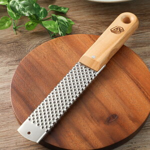 ؐnh `[YO[^[ p~W[m rAL BIANCHI C^A `[YO[^[  낵 `[Y낵