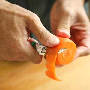 ICEL CZ ΂iCt Bird peak knife s[OiCt ނiCty[֑Iz