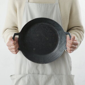 ypobOtzturk ^[N j[Op StCp b hCc Ki K̔X   ^ AEghAɂ ^[ND X^[gZbg 24cm 26cm 28cm Vi IHΉ