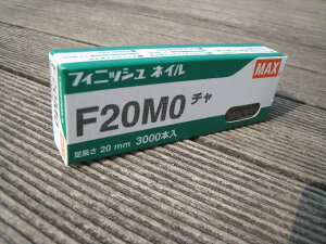 }bNXij@MAX@tBjbVlCEdBE(F20M0 `) 20mm/3.000{ 1 y_maxf20mochaz