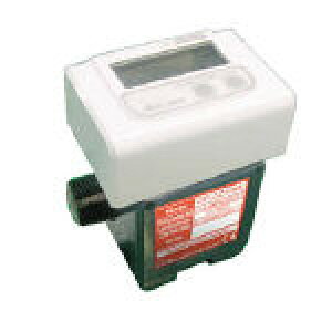 [ʌv]yzmvd@ij mv@\tʗʃZT[@OF05ZAWN 1y323-5866zy񂹕iz ykCEꑗʓrzysmtb-KDz