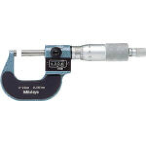 [AiOOp}CN[^[]yzij~cg ~cg@JEgO}CN[^[@M820-25 1y108-6294zykCEꑗʓrzysmtb-KDz