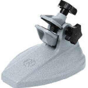 [}CN[^[X^h]ij~cg ~cg@}CN[^[X^h@MS-RB 1y371-9782z