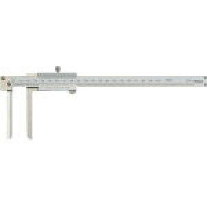 [pmMX]yzij~cg ~cg@CTChmMXipj@NT14-20 1{y107-7902zykCEꑗʓrzysmtb-KDz