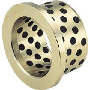 [nxAO]ICXHƁij ICX@500tWubV@SPF-2040 1y220-3171z