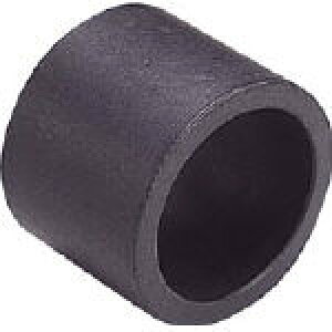 [�����n�x�A�����O]�I�C���X�H�Ɓi���j �I�C���X�@�O���C�g����F�u�b�V���@77B-0708 1PK�i4���j�y245-4017�z