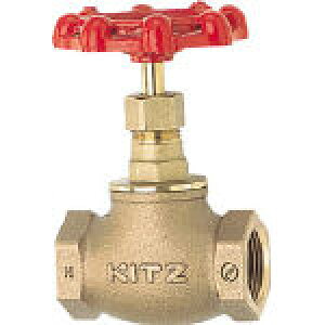 [�O���[�u�o���u]�y���������z�i���j�L�b�c �L�b�c�@�O���[�u�o���u5K�@11�^4�@K-32A 1�y163-6120�z�y�k�C���E���ꑗ���ʓr�z�ysmtb-KD�z