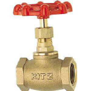 [�O���[�u�o���u]�y���������z�i���j�L�b�c �L�b�c�@�O���[�u�o���u150�^�@��2�@C-50A 1�y163-5671�z�y�k�C���E���ꑗ���ʓr�z�ysmtb-KD�z