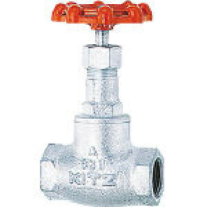 [�O���[�u�o���u]�y���������z�i���j�L�b�c �L�b�c�@�W�X�N����O���[�u�o���u10K�@11�^4�@10SD-32A 1�y163-8114�z�y�k�C���E���ꑗ���ʓr�z�ysmtb-KD�z