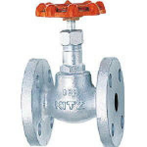 [�O���[�u�o���u]�y���������z�i���j�L�b�c �L�b�c�@�O���[�u�o���u10K�@21�^2�@10SJBF-65A 1�y163-7843�z�y�k�C���E���ꑗ���ʓr�z�ysmtb-KD�z