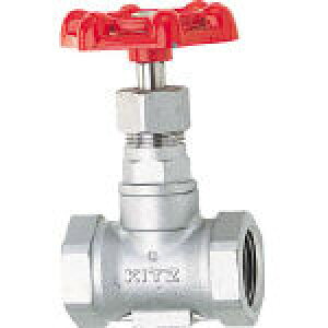 [�O���[�u�o���u]�y���������z�i���j�L�b�c �L�b�c�@�O���[�u�i10K�j�@UCL-40A 1�y163-7185�z�y�k�C���E���ꑗ���ʓr�z�ysmtb-KD�z