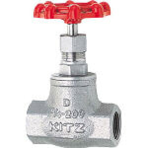 [�O���[�u�o���u]�y���������z�i���j�L�b�c �L�b�c�@�W�X�N����O���[�u�i10K�j�@UD-25A 1�y163-7304�z�y�k�C���E���ꑗ���ʓr�z�ysmtb-KD�z