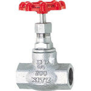 [�O���[�u�o���u]�y���������z�i���j�L�b�c �L�b�c�@�O���[�u�i10K�j�@UJ-20A 1�y163-7223�z�y�k�C���E���ꑗ���ʓr�z�ysmtb-KD�z