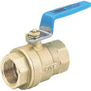 [{[ou]ijLbc Lbc@GR{[ou600^@1^4@Z-8A 1y163-6421z