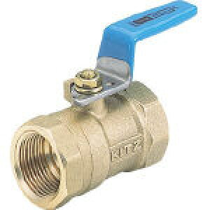 [�{�[���o���u]�i���j�L�b�c �L�b�c�@�����^�C�v�G�R�{�[���o���u�@��2�@ZH-50A 1�y163-6596�z