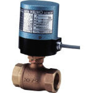 [d{[ou]yzijLbc Lbc@^dou@EA100-TE50A 1y295-9399zykCEꑗʓrzysmtb-KDz